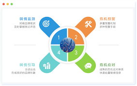 beat365官网 手机革命又一里程碑！终端支持的无线通信技术闪耀登场