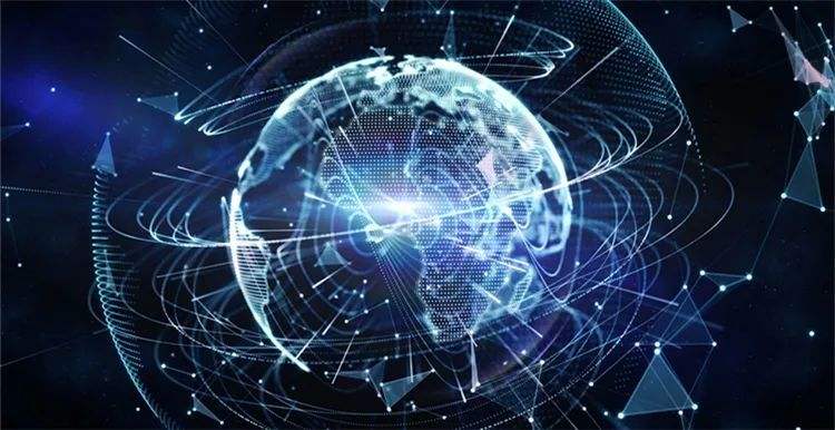 beat365官网 黑科技通信技术突破障碍，让全球共享信息